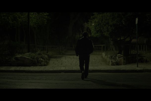 still / picture for KING KONG