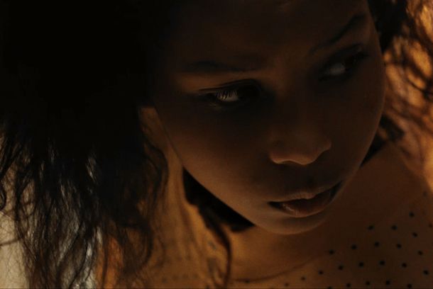 still / picture for ECHT