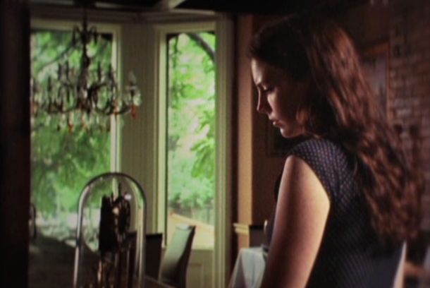 still / picture for 7 143