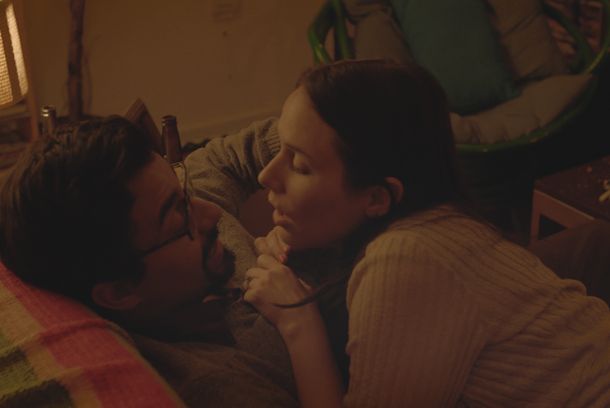 still / picture for CUÉNTALE LO DEL GATO