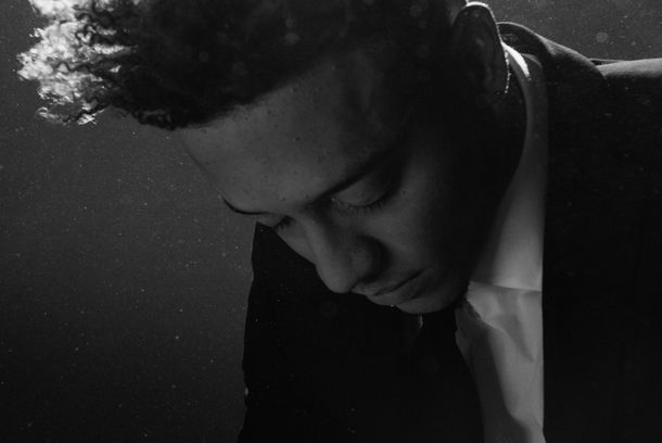 still / picture for PHOENIX