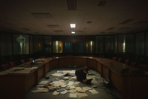 still / picture for Estonia