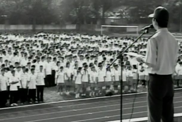still / picture for 好裁縫的條件 Hao Tsai Fong De Tiao Jian