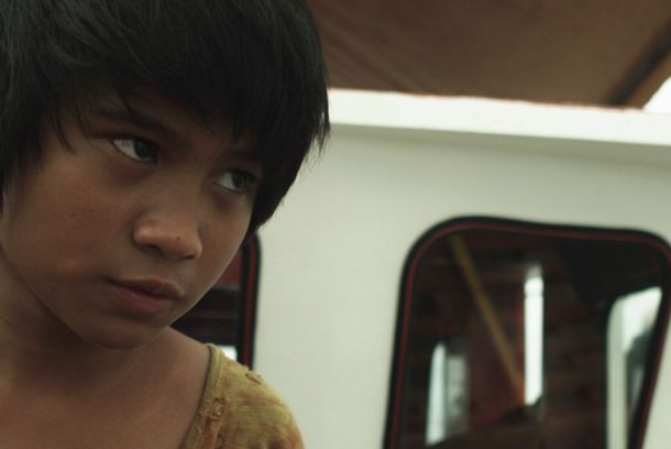 still / picture for The Grave Bandits