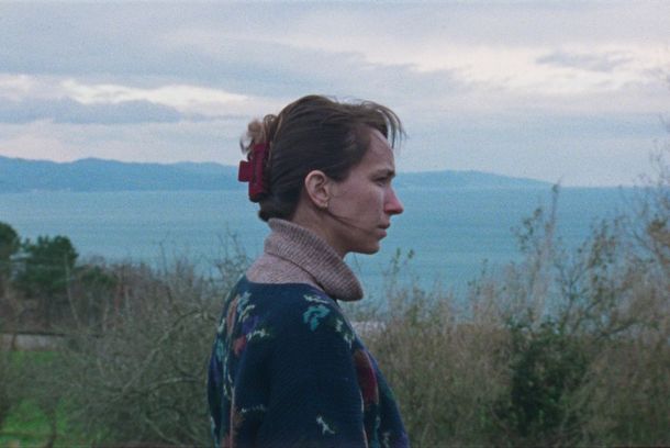 still / picture for Bariazioak