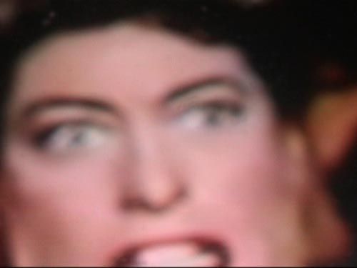 still / picture for 強尼彈琴又開槍