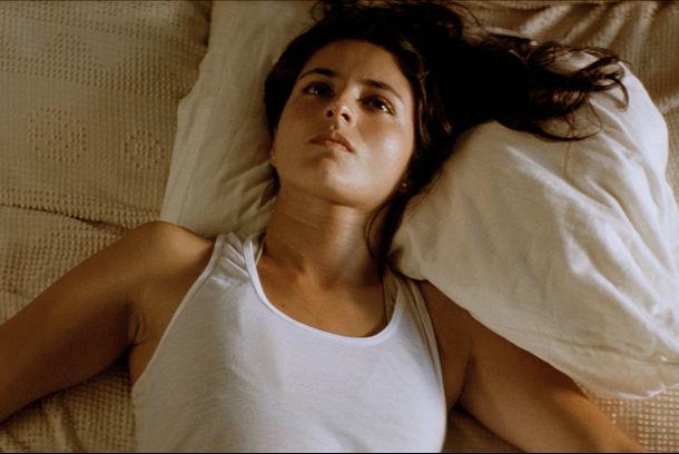 still / picture for Agua Fría de Mar