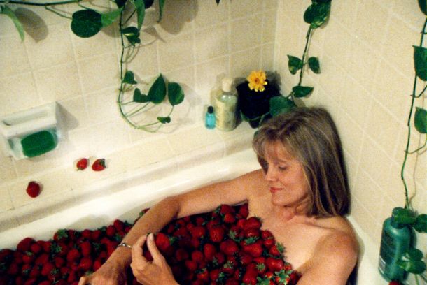 still / picture for GRAY FRUIT