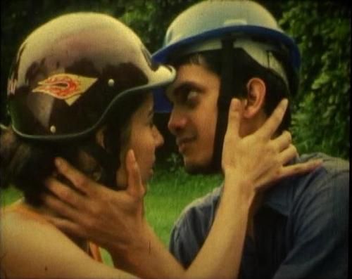 still / picture for Sweetheart in the Cupboard