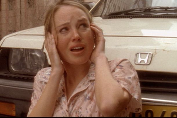 still / picture for Wit Wolf