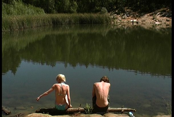 still / picture for SCRAMBLING