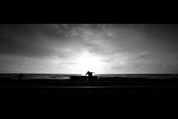 still / picture for Mehi Kawiyak Nometha