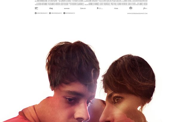 still / picture for El doble más quince 