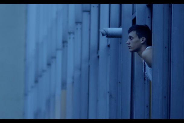 still / picture for Jutarnje Molitve
