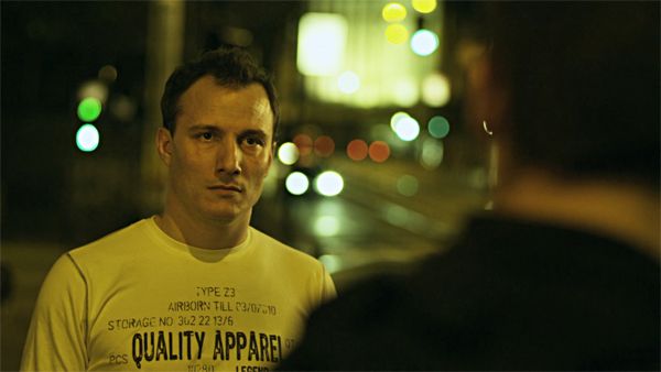 still / picture for Narednik