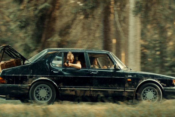 still / picture for F For Freaks (Shortfilm)