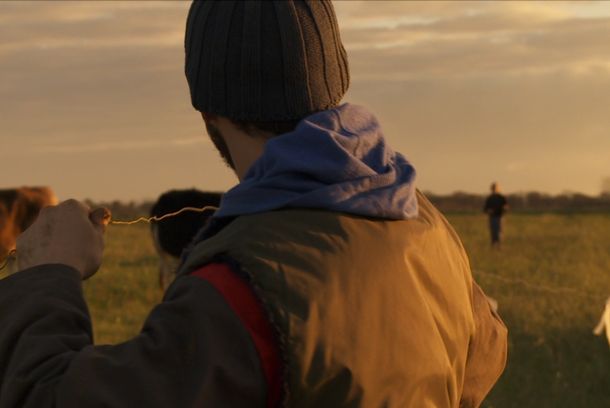 still / picture for Across The Drift