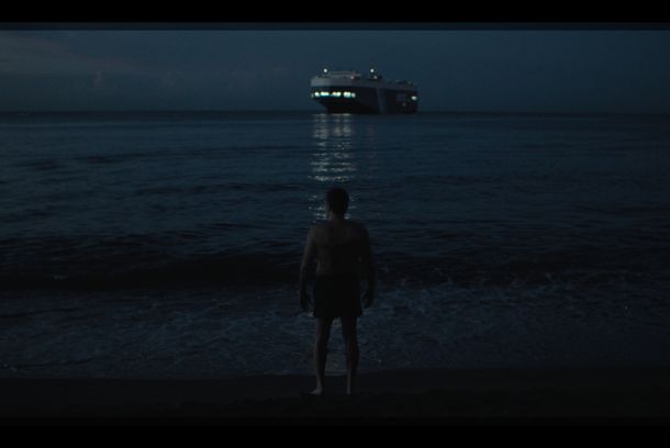 still / picture for Candela
