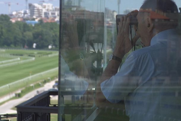 still / picture for Photofinish