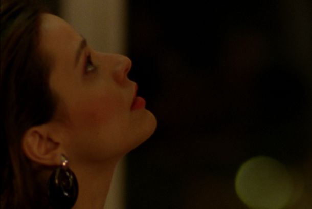still / picture for EL FUTURO