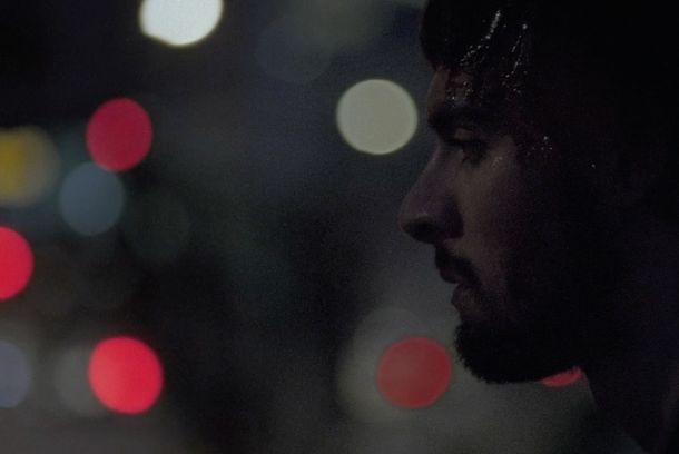 still / picture for Antes dessa guerra