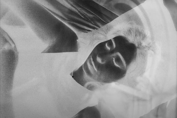 still / picture for Corazón de Plata