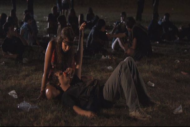 still / picture for Ritam gitara, prateći vokal