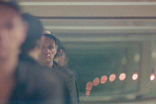 still / picture for Srorrim