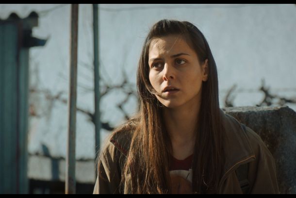 still / picture for Vrba