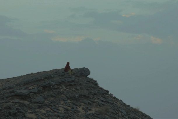 still / picture for Gniazdo