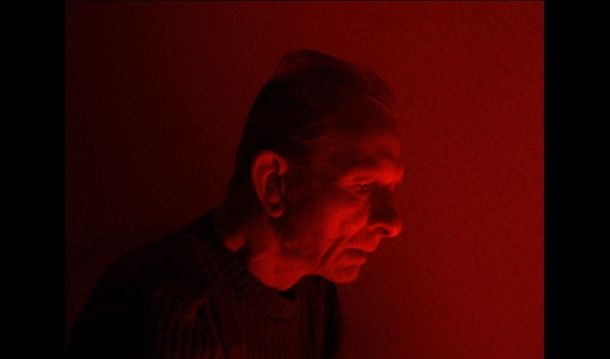still / picture for RAY