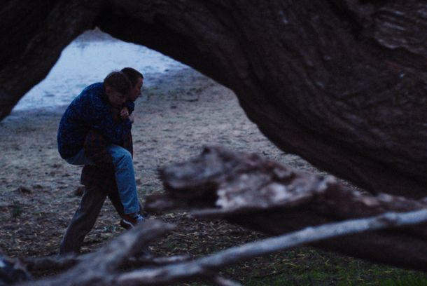 still / picture for Unsere Lieder