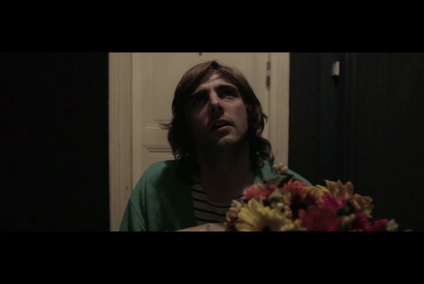 still / picture for Comme Une Fluer