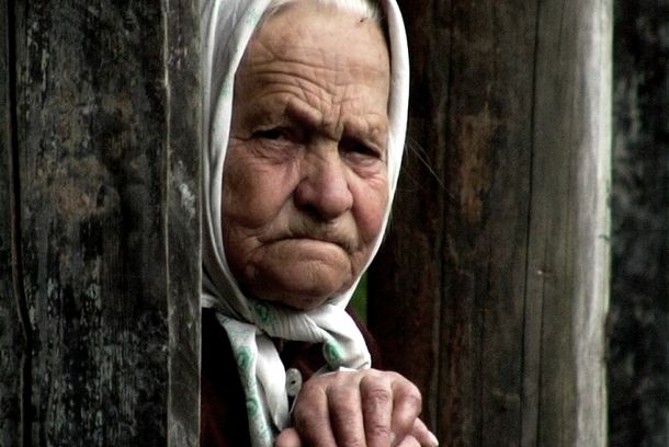 still / picture for Trulichka