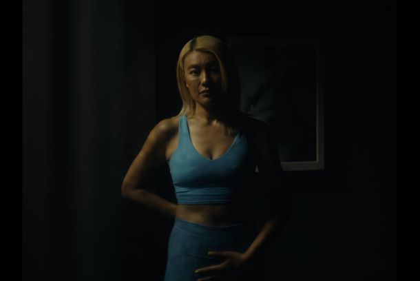 still / picture for Bébé