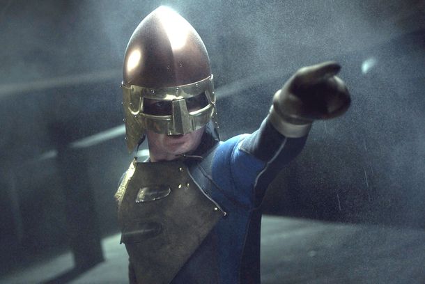 still / picture for Bullet