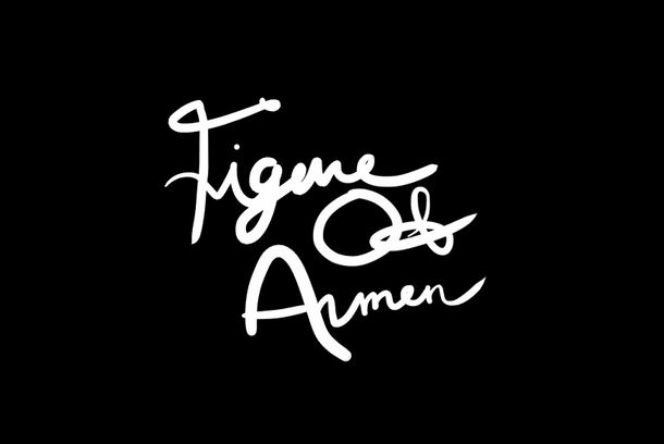 still / picture for La Figure d'Armen