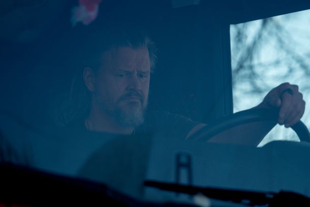 still / picture for Asfalt