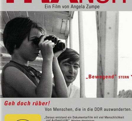 still / picture for Transit