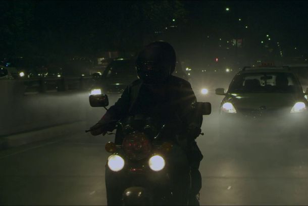 still / picture for Tandem