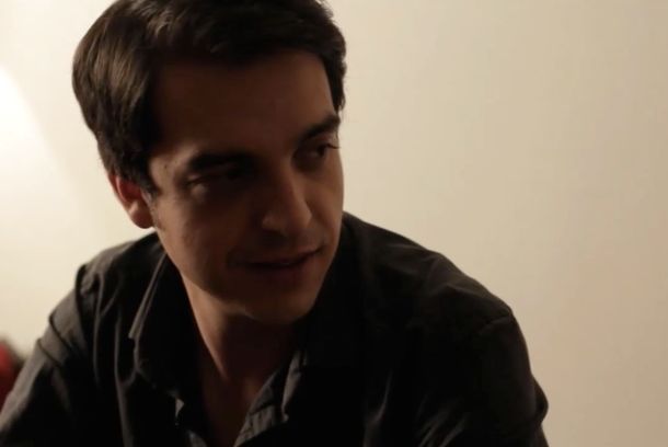 still / picture for ANA