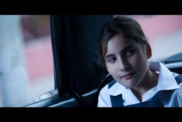 still / picture for Las Malas Intenciones
