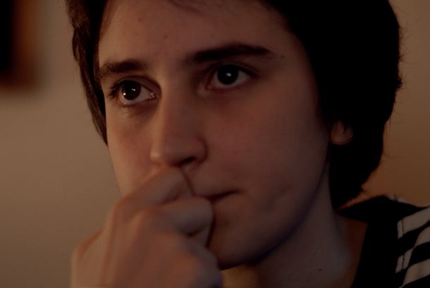 still / picture for Prorrogação 