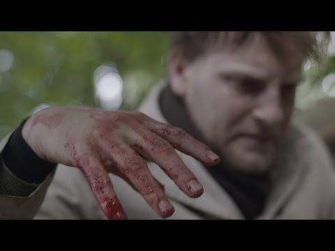 still / picture for Tarnished Gluttony