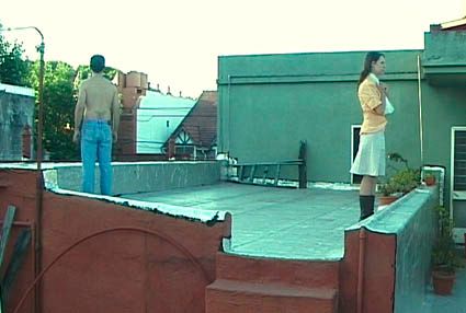 still / picture for La Vrutalidad