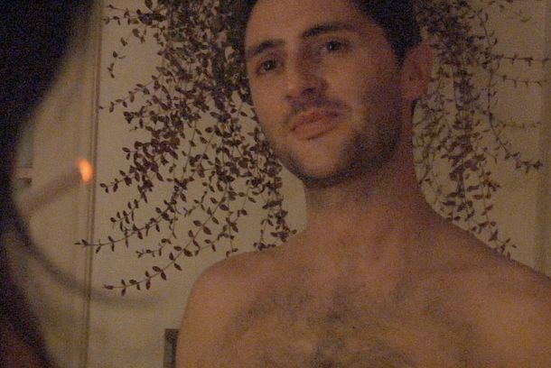 still / picture for SPARKLING LOVE (original title: Amor Caliente)