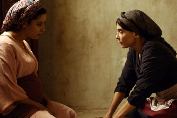 still / picture for Adam