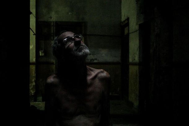 still / picture for Hotel Nueva Isla
