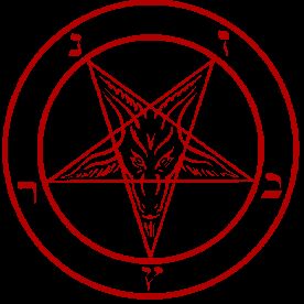 still / picture for REALM OF SATAN