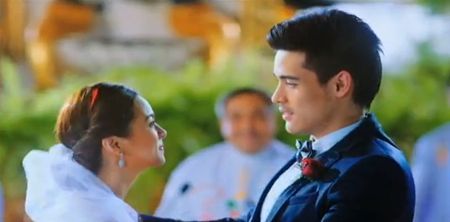 still / picture for Bride for Rent